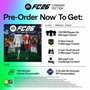 Electronic Arts EA SPORTS FC 26 PS4