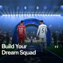 Electronic Arts EA SPORTS FC 26 PS4