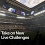 Electronic Arts EA SPORTS FC 26 PS4