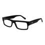 Monture de Lunettes Homme Gant GA3293 53001