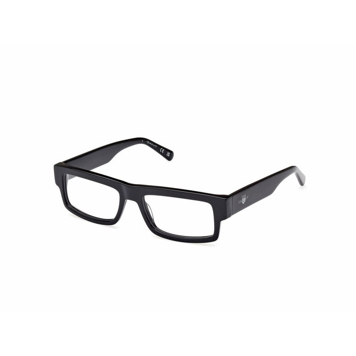 Monture de Lunettes Homme Gant GA3293 53001
