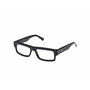 Monture de Lunettes Homme Gant GA3293 53001