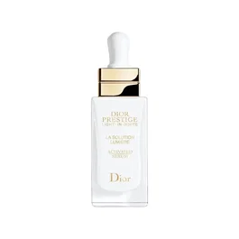 Christian Dior Prestige Light-In-White Sérum Éclairant 30 ml
