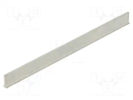 EATON ELECTRIC Rail de connexion PXS24-BB/80A/8TE