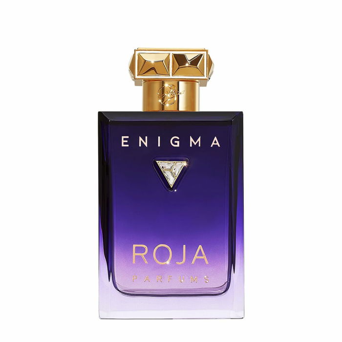 Parfum Femme Roja Parfums Enigma Pour Femme Essence de Parfum 100 ml