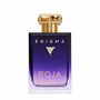 Parfum Femme Roja Parfums Enigma Pour Femme Essence de Parfum 100 ml