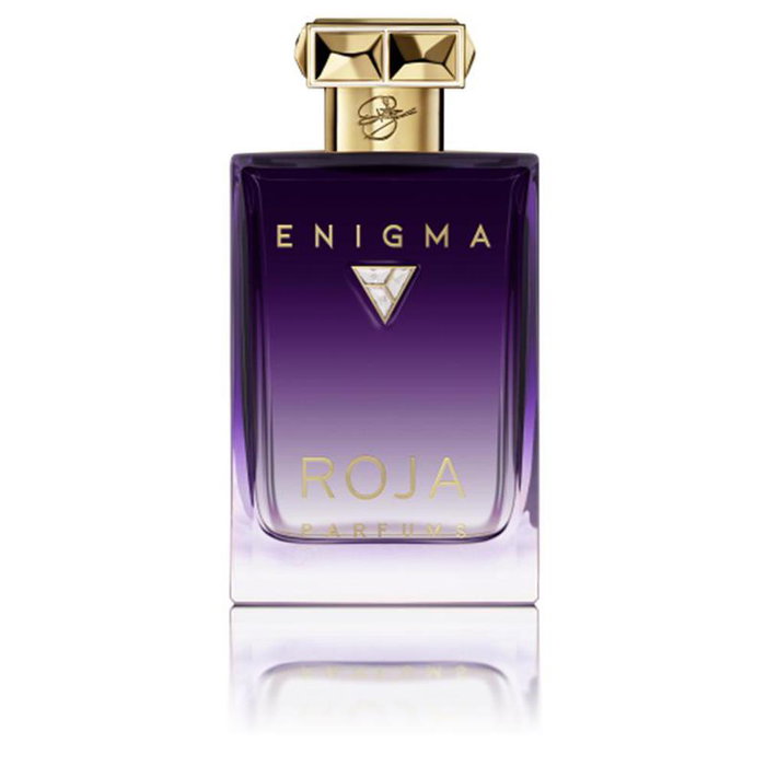 Roja Parfums Enigma Femme Essence Eau de Parfum - Flacon 100 ml Roja Parfums Enigma Femme Essence Eau de Parfum - Flacon 100 ml