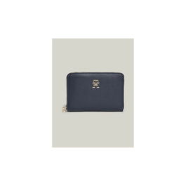 Bague Femme Tommy Hilfiger 928000