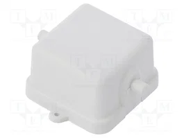 LAPP Couvercle de protection EPIC® gris