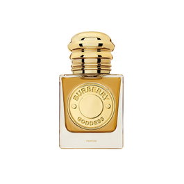 Burberry Goddess Eau de Parfum 30 ml