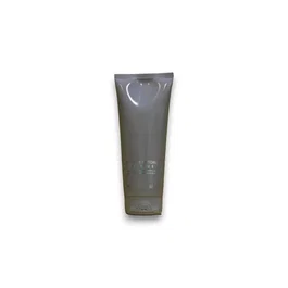Costume National Gel douche Homme 200 ml