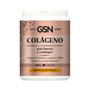 GSN Colnatur Complex Colágeno Natural Orange 364g