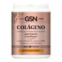 GSN Colágeno Complex 364 g