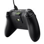 PowerA Kit Charge et Joue 1518375-01 pour Xbox Series X/S et Xbox One avec 2 batteries recargables, câble USB 3m et tapas de piles