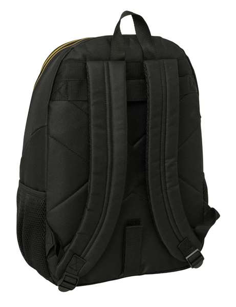 Safta Sac à dos adaptable sur chariot 32x44x16cm