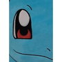 Pokémon Coussin Premium Carapuce Carré 40 cm