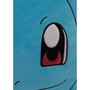 Pokémon Coussin Premium Carapuce Carré 40 cm