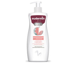 Eudermin FORTE Crème hydratante anti-points pour le corps 400 ml