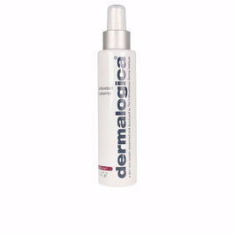Dermalogica Age Smart Antioxidant Hydramist 150 ml