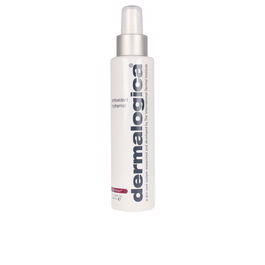Dermalogica AGE SMART Hydramist Antioxydant Hydratant pour le Visage 150 ml