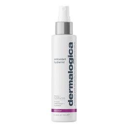 Dermalogica Age Smart Antioxidant Hydramist - Lotion tonique antioxydante pour le visage, 150 ml