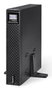 Salicru SLC-1500-TWIN RT3 B1 Alimentation Énergie Non Interruptible Double-conversion (en ligne) 3 kVA 1500 W