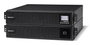 Salicru SLC-1500-TWIN RT3 B1 Alimentation Énergie Non Interruptible Double-conversion (en ligne) 3 kVA 1500 W
