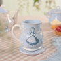 WIDDOP & CO Taza Alicia - Alicia en el Pais de las Maravillas Disney
