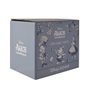 WIDDOP & CO Taza Alicia - Alicia en el Pais de las Maravillas Disney