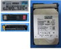 Hewlett Packard Enterprise 10 TB 3,5 pouces 12G SAS 7,2K rpm LFF SC