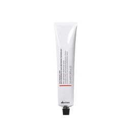 Davines The Present Time Coloration demi-permanente 8.3
