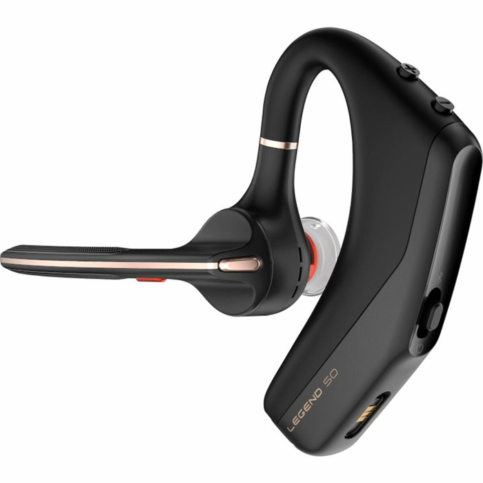 Plantronics/Poly Voyager Legend 50 Noir