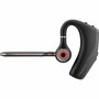 Plantronics/Poly Voyager Legend 50 Noir