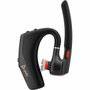Plantronics/Poly Voyager Legend 50 Noir