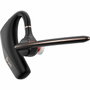 Plantronics/Poly Voyager Legend 50 Noir