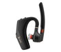 Plantronics/Poly Voyager Legend 50 - Black