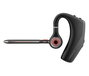 Plantronics/Poly Voyager Legend 50 - Black