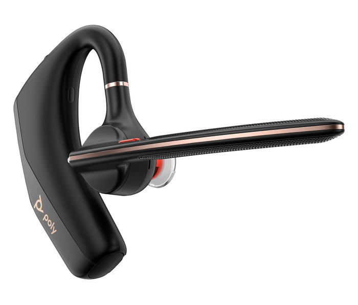 Plantronics/Poly Voyager Legend 50 - Black
