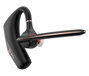 Plantronics/Poly Voyager Legend 50 - Black