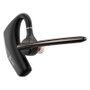 HP Poly Voyager Legend 50 Headset Bluetooth noir