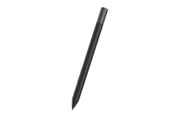Dell Premium Active Pen Bluetooth 4.2 avec 3 boutons