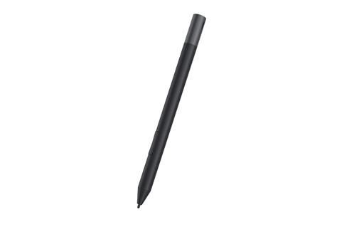 Dell Premium Active Pen Bluetooth 4.2 avec 3 boutons Dell Premium Active Pen Bluetooth 4.2 avec 3 boutons