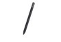 Dell Premium Active Pen Bluetooth 4.2 avec 3 boutons