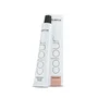 Subrina Professional Essential Colour Teinture permanente 6/7 Dark Chestnut Blonde