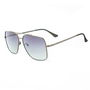 Lunettes de soleil Homme Guess GG2158S-08P Ø 61 mm