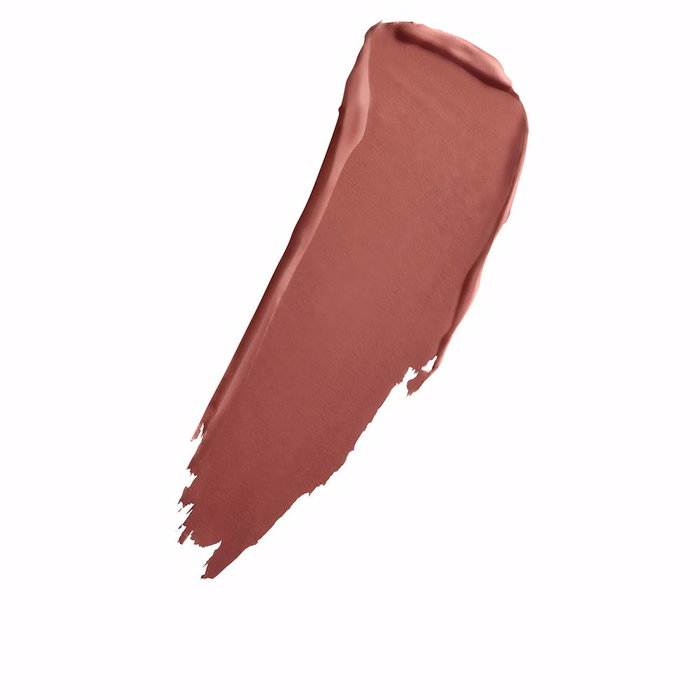 Bare Minerals Rouge à Lèvres Mineralist Hydra-Smoothing #Presence - Hydratant et Lissant