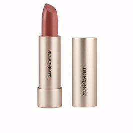 Bare Minerals Rouge à Lèvres Mineralist Hydra-Smoothing #Presence - Hydratant et Lissant