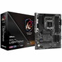 Carte Mère ASRock B650 PG Lightning AMD B650