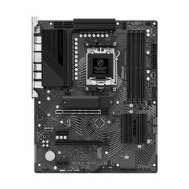 ASRock B650 PG Lightning