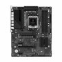 Carte Mère ASRock B650 PG Lightning AMD B650